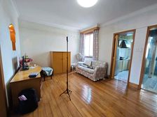 鹤北一街坊 双南空壳房 健身楼层 看房钥匙随时方便 懂滴来