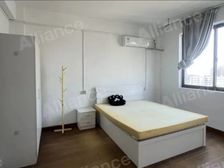 新上急售 银润豪景155平3居南简装仅售138万随时看房签约