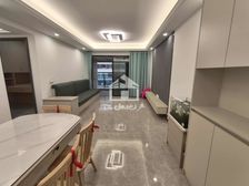 保利领秀前城六组团秀程府!!!