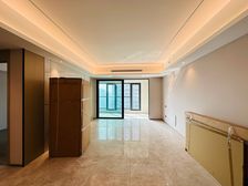 两江新区 冉家坝 凯德九章一期 精装三房 急售