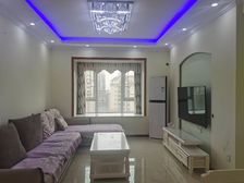 南岸区 蓝光coco时代一期 三房 79万