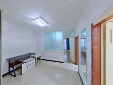 牡丹园 · 牡丹园东里 · 1室 · 1厅