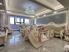 皇冠花园二期8室2厅6卫南朝向830.0万元/套出售