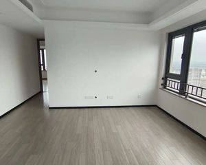 海映星洲北区3室2厅2卫东朝向170.0万元/套出售