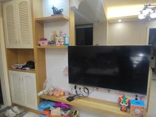 金桥水岸花园2室2厅1卫南朝向145.0万元/套出售