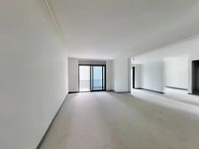 滨河沁月府4室2厅2卫南朝向349.0万元/套出售