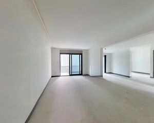 滨河沁月府4室2厅2卫南朝向349.0万元/套出售