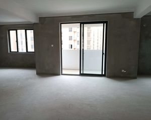 景庭水岸3室2厅2卫南朝向98.0万元/套出售
