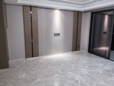 芳菲郡3室2厅2卫南朝向420.0万元/套出售