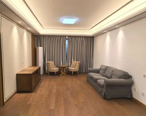 姚江金茂府3室2厅2卫南朝向365.0万元/套出售