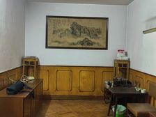 双梁小区3室2厅1卫南朝向155.0万元/套出售