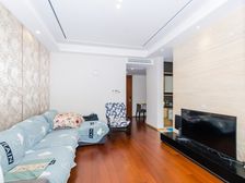 紫竹半岛 位置很好双地铁近兰香湖、紫竹开发区、瑞金医院