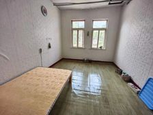 大学路范围 可以 楼层好 采光好