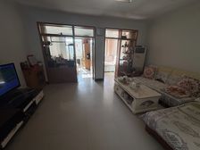 东关二区小区 3室1厅 南 北