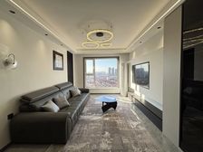 正南 远洋心里 2室1厅 精装修