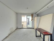 塘泾北苑经典开间,简单装修经典户型, 楼层 随时看房