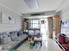 93.81平云端精装修豪装复式!渡边智昭大师打造!同看翠湖天