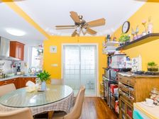 好房子,虹梅新苑(南区)简单装修装修3房111平米478