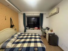 急售 南桥金水和璟园 南向高层两房 满二简装 128万