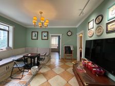 渝中区 钢铁设计院 二房 175万