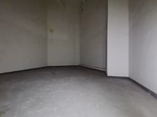 头排景观 两江新区 棕榈泉四期