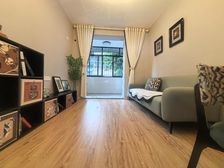 杨家坪 精装小户型 全新装修 随时看房 杨小