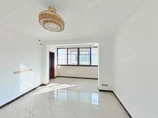 金桥·晶波坊·1室·1厅