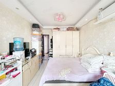 电梯房,全南户型,交通便利,近地铁,现代风格,视野好诚意出售