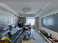 源深·涵乐园·3室·2厅 精装三件套景观房 业主诚心出售