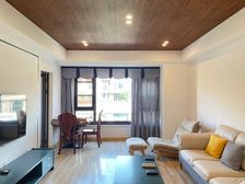 两江新区 两江春城春逸苑 三房 230万