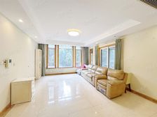 名都城,品质小区,环境优美,诚意出售,精装好房可随时约看,