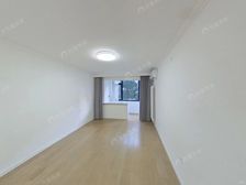 牡丹园·塔院迎春园·2室·1厅