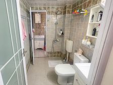 两江新区 东原D7 三房 112万拎包入住