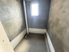 急售冉家坝商圈次新房 金科十年城西区 三房