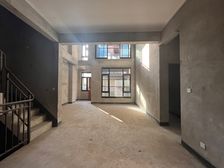 叠拼别墅亏本出两江新区 万科悦湾北区 实得400平