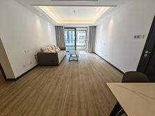 本房东诚意出售,欢迎各位同事推荐!