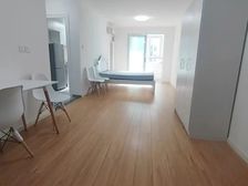 白纸坊南向精装一居 58平中层450万