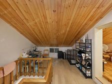 浦东世博·齐河花苑,房屋空间有惊喜,随时电联看房