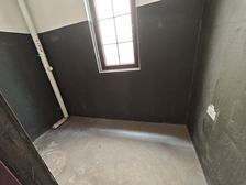 独栋别墅急售 两江新区 融创玫瑰园 实得1000平