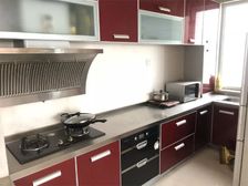 精品好房,楼层好,视野广,警盾家园3室2厅2卫1阳台南北!