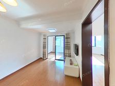 房东哭晕了!6/12号线巨峰路站100米,同户型挂牌Z低