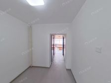 广安门车站西街15号院南北通透两居,满五年唯一,近地铁站