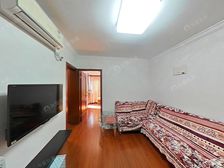 东外滩·水月坊·2室·1厅