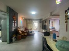 大渡口区 佳禾钰茂豪俊阁 三房房 70万