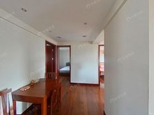 满五少税,看房方便,位置好,叁小壆区未用