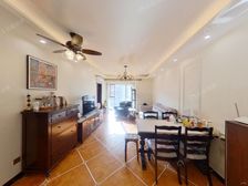 后沙峪·国兴城·2室·1厅