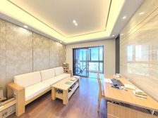 华从未使用,视野好,位置好,双地铁,瑞金医院旁!欢迎品鉴。