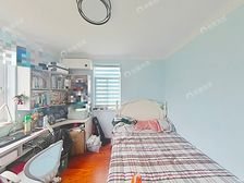 周浦·东南一村·2室·0厅