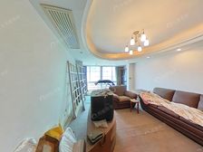 【新上】【进财北书包房】【Line6/18】单价6.2万