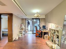 地铁口!近瑞金医院 高层视野好 精装保养好 !诚售!欢迎品鉴